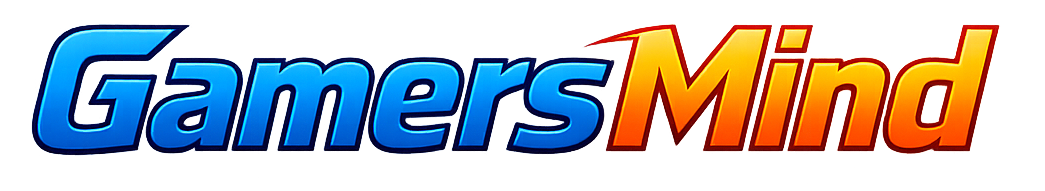 GamersMind